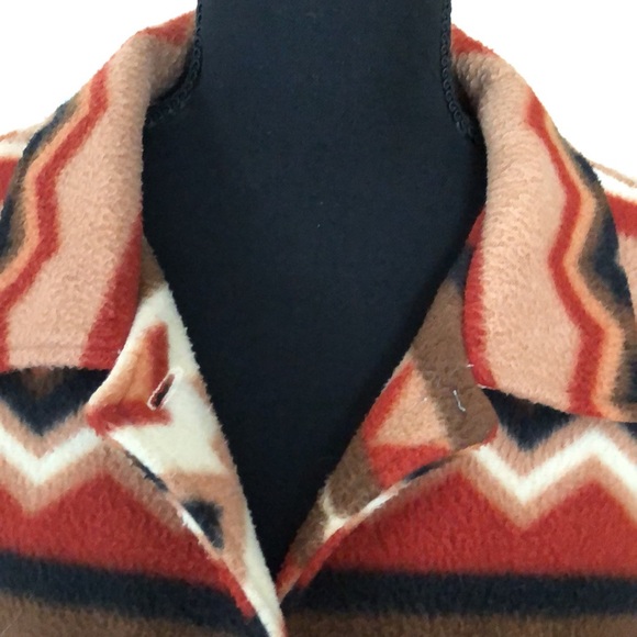 🔥🔥🔥🔥🔥Bedford Fair lifestyles jacket previously loved - Picture 4 of 7